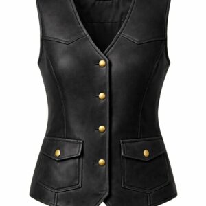 Bustier et corset