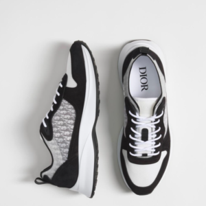 Sneakers Basses