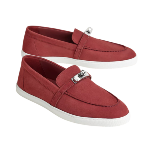 Chaussures Plates