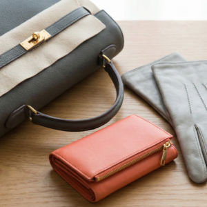 Sacs & accessoires
