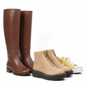 Chaussures & sneakers