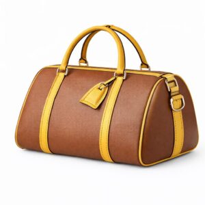 Sac de Voyage