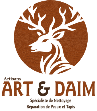 art-daim