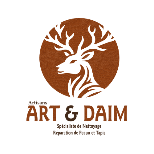 art-daim