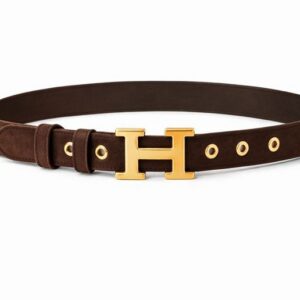 Ceinture