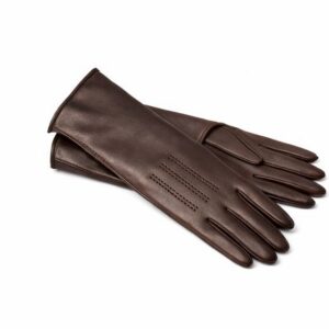 Gants