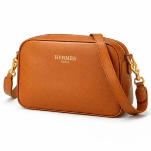 Petit sac et pochette