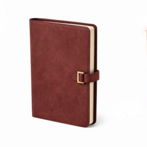 Couverture Agenda, Tablette, Laptop